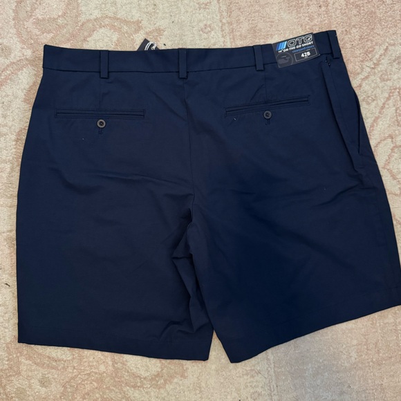 Vineyard Vines OTG Short | Blue | 42 | NWT - Picture 5 of 5
